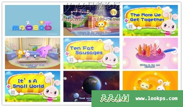 副本1.jpg 副本1.jpg