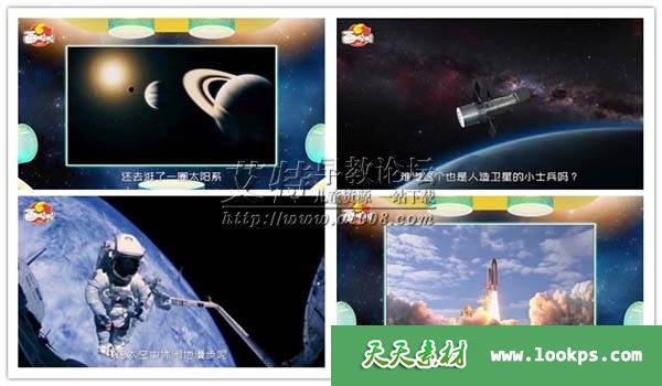 副本1.jpg 副本1.jpg