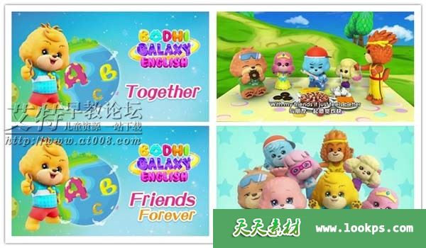 副本1.jpg 副本1.jpg