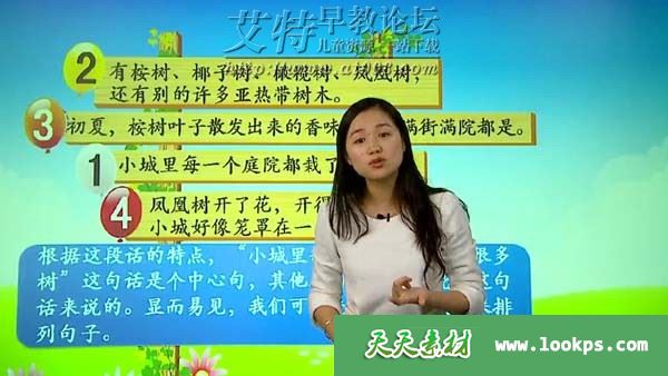 X.E.S小学语文知识大全——小学语文基础知识精讲(上、下全) 视频课程17讲共66集下载 X.E.S小学语文知识大全——小学语文基础知识精讲(上、下全) 视频课程17讲共66集下载