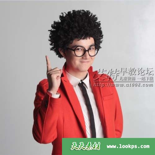 儿童科普百科《芝麻玩科学 神秘地图》音频mp3共400集下载 儿童科普百科《芝麻玩科学 神秘地图》音频mp3共400集下载