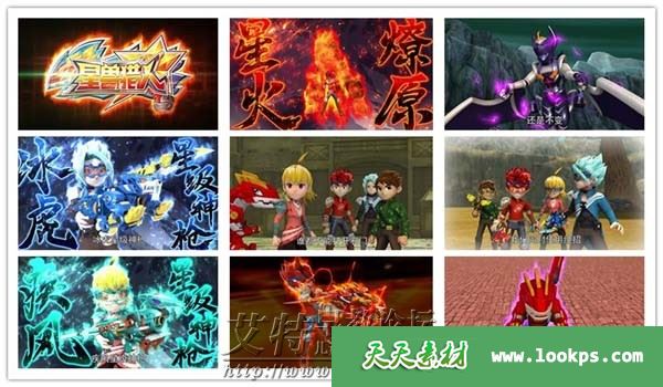 副本1.jpg 副本1.jpg