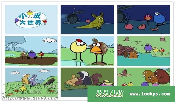 副本1.jpg 副本1.jpg