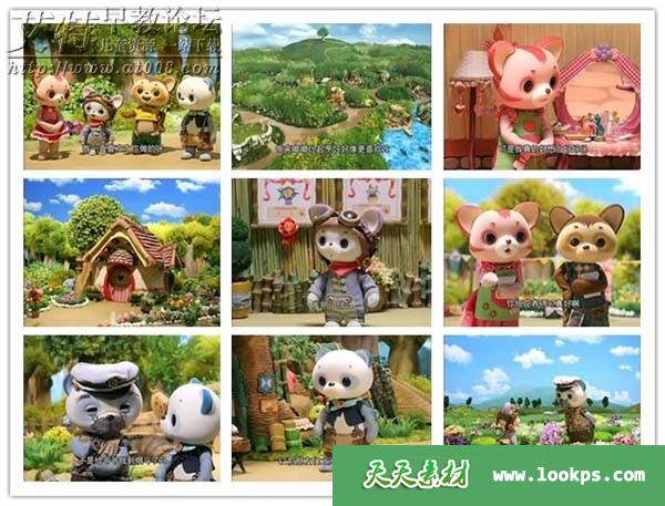 副本1.jpg 副本1.jpg