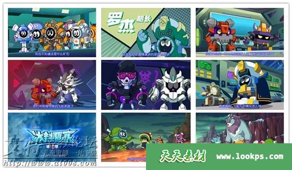 副本1.jpg 副本1.jpg