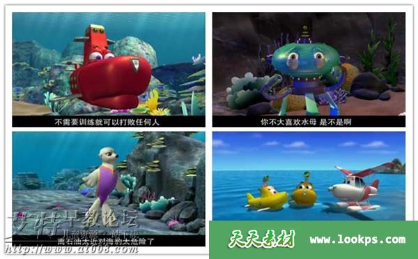 副本2.jpg 副本2.jpg