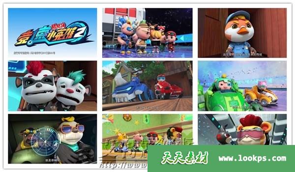 副本1.jpg 副本1.jpg