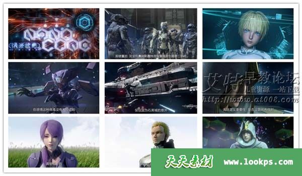 副本1.jpg 副本1.jpg