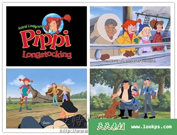 副本1.jpg 副本1.jpg