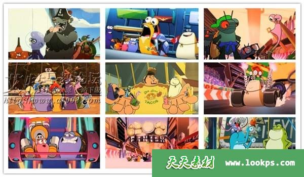 副本1.jpg 副本1.jpg