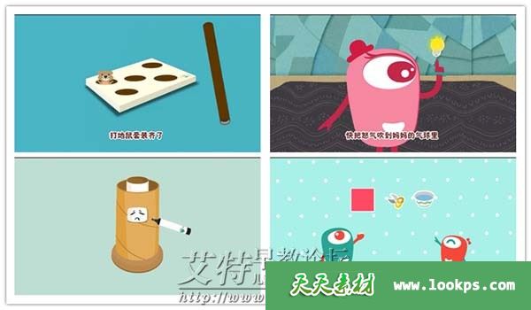 副本2.jpg 副本2.jpg