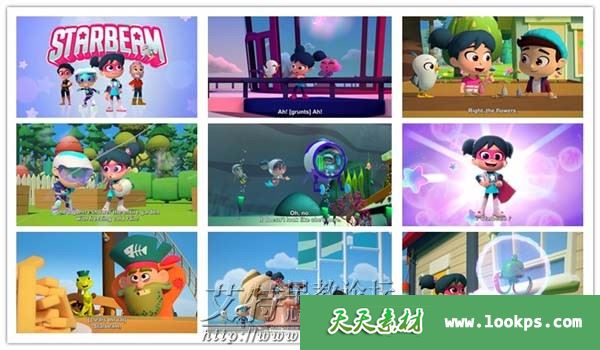 副本1.jpg 副本1.jpg