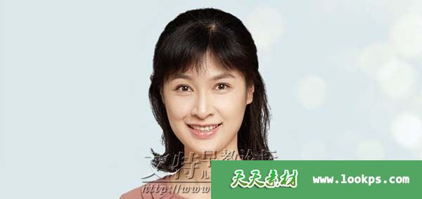 周育如博士《如何开发孩子的阅读潜力》音频课程全7集下载 mp3格式 百度云网盘-天天素材网