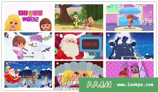 副本1.jpg 副本1.jpg