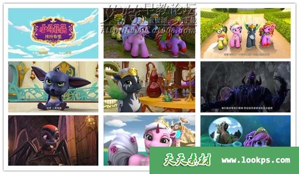 副本1.jpg 副本1.jpg