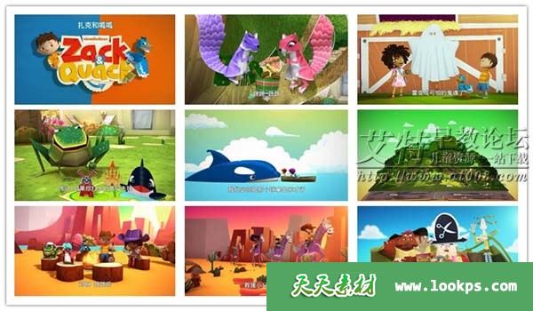 副本1.jpg 副本1.jpg