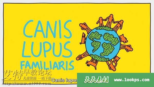 TED-ed科普人文历史动画短片全128集下载 TED-ed科普人文历史动画短片全128集下载