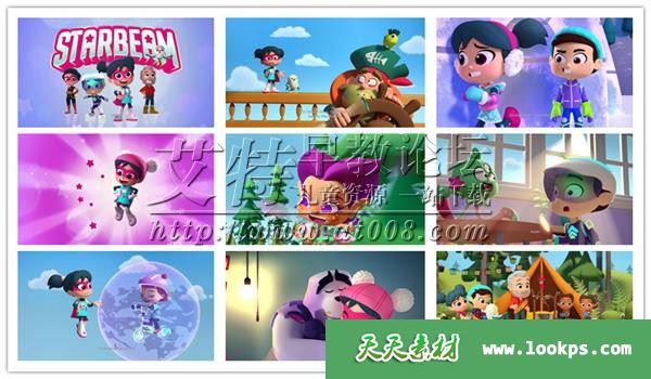 副本1.jpg 副本1.jpg