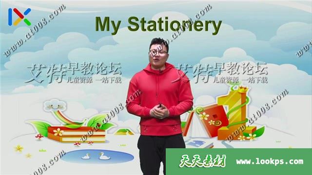 《别背!32节掌握小学英语800个单词》视频课程全32集下载 《别背!32节掌握小学英语800个单词》视频课程全32集下载