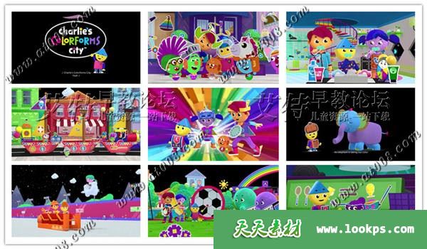 副本1.jpg 副本1.jpg