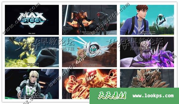 副本1.jpg 副本1.jpg