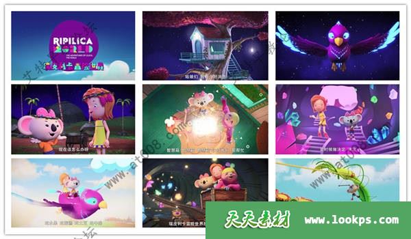 副本1.jpg 副本1.jpg