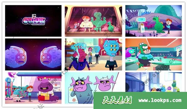 副本1.jpg 副本1.jpg