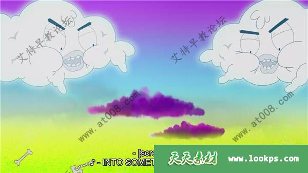 《三三爬爬秀 Sanjay and Craig》英文版第一季全39集下载 《三三爬爬秀 Sanjay and Craig》英文版第一季全39集下载