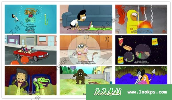 副本1.jpg 副本1.jpg