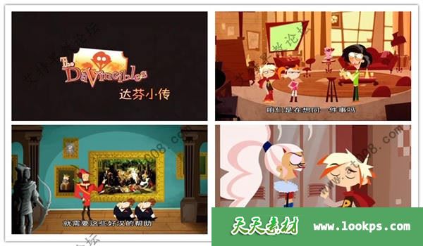 副本1.jpg 副本1.jpg