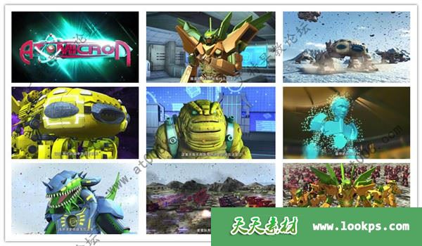 副本1.jpg 副本1.jpg