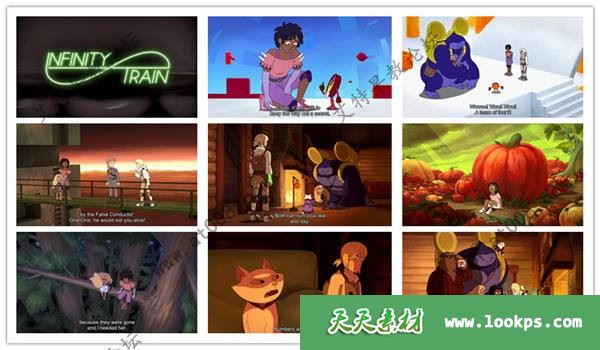 副本1.jpg 副本1.jpg