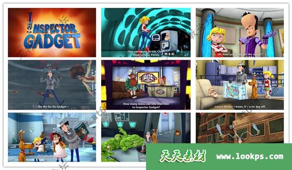 副本1.jpg 副本1.jpg