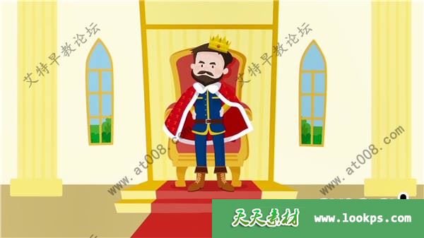 1 (12).jpg 1 (12).jpg