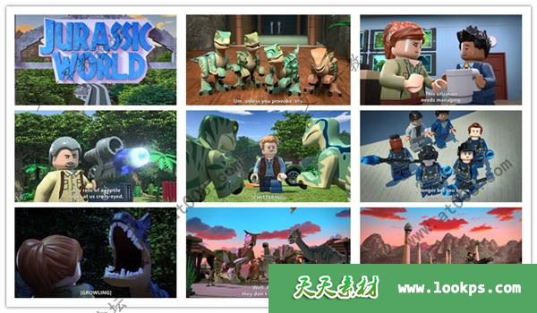 副本1.jpg 副本1.jpg