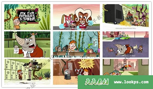 副本1.jpg 副本1.jpg