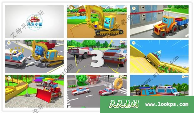 副本1.jpg 副本1.jpg