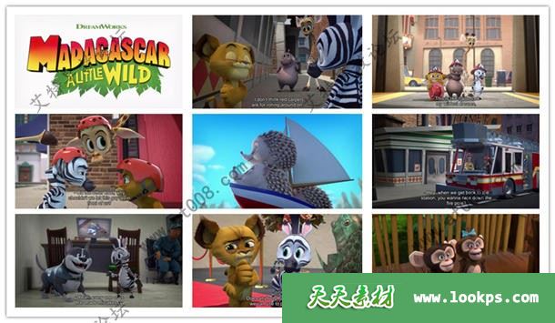 副本1.jpg 副本1.jpg