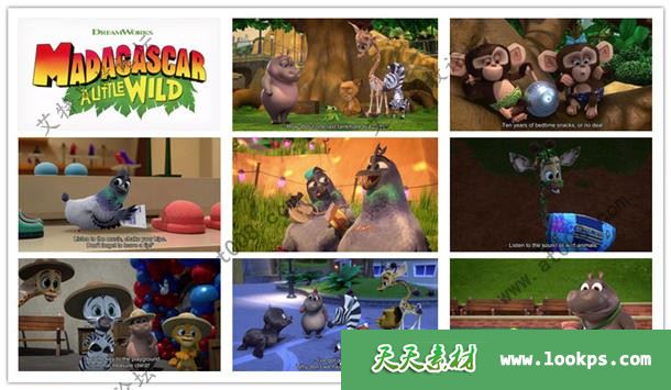 副本1.jpg 副本1.jpg