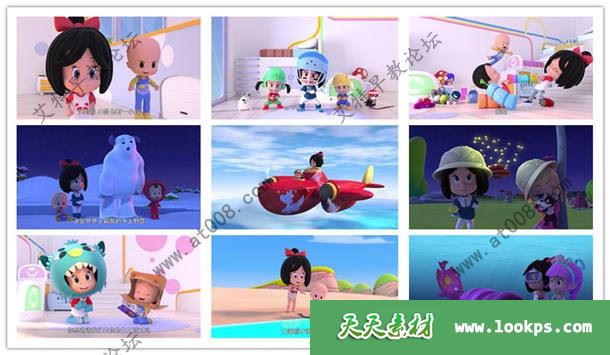 副本1.jpg 副本1.jpg