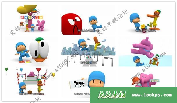 副本1.jpg 副本1.jpg