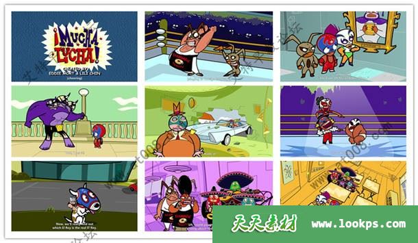 副本1.jpg 副本1.jpg