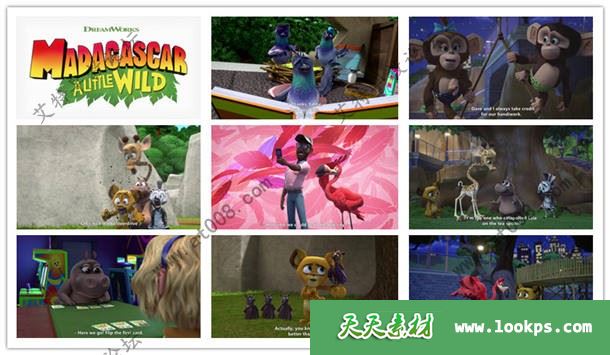 副本1.jpg 副本1.jpg