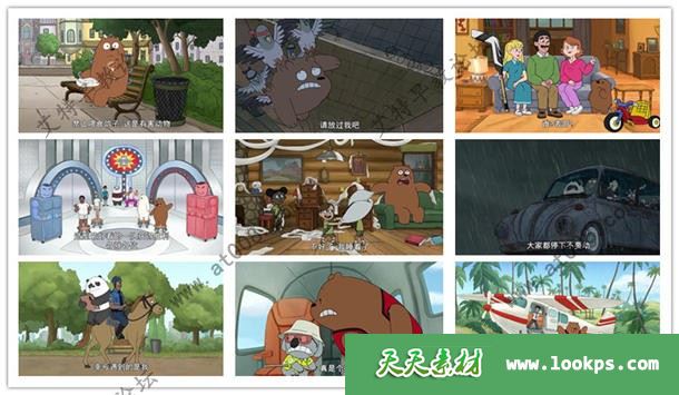 副本1.jpg 副本1.jpg