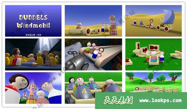 副本1.jpg 副本1.jpg