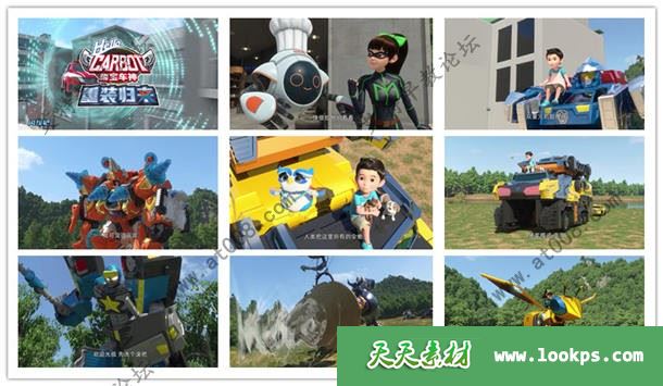 副本1.jpg 副本1.jpg